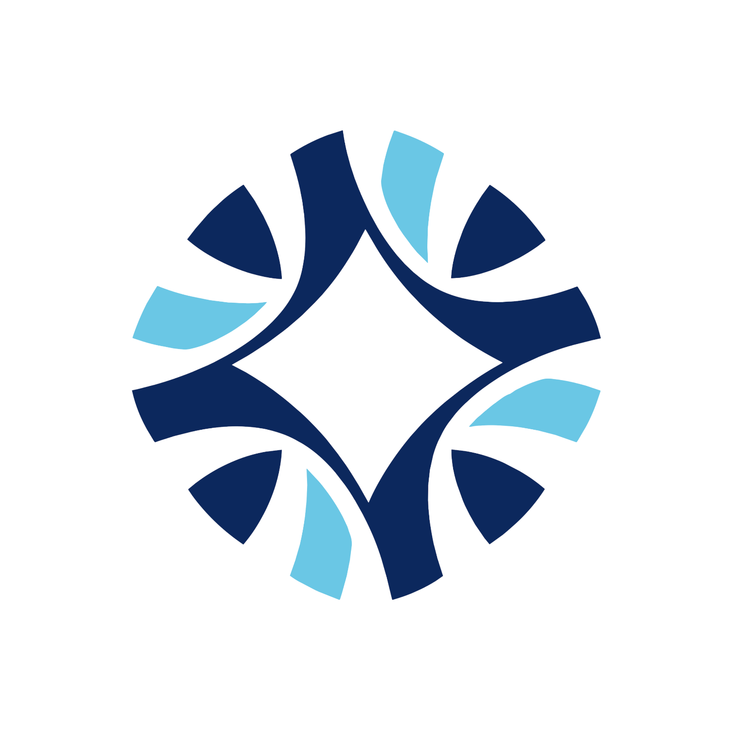 ARA